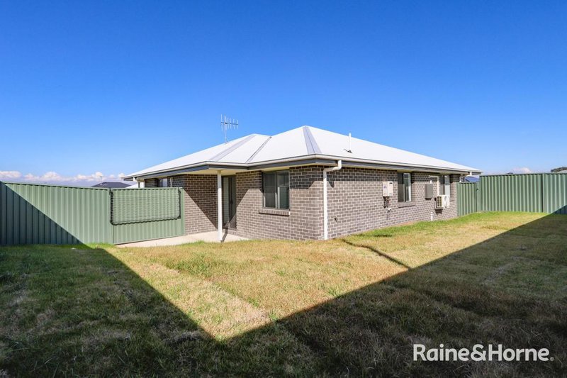 Photo - 47 Sunbright Road, Kelso NSW 2795 - Image 8