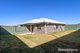 Photo - 47 Sunbright Road, Kelso NSW 2795 - Image 8