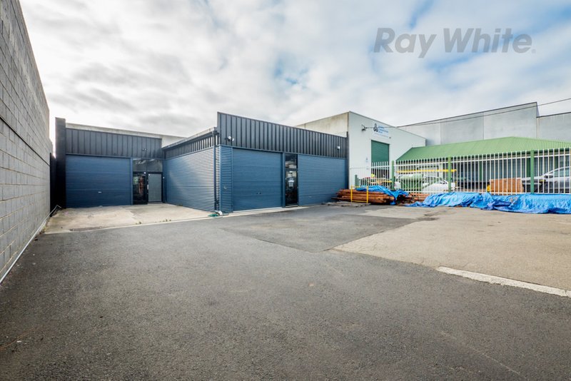 47 Sunderland Street, Moonah TAS 7009