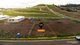 Photo - 47 Sunlight Crescent, Menangle Park NSW 2563 - Image 2