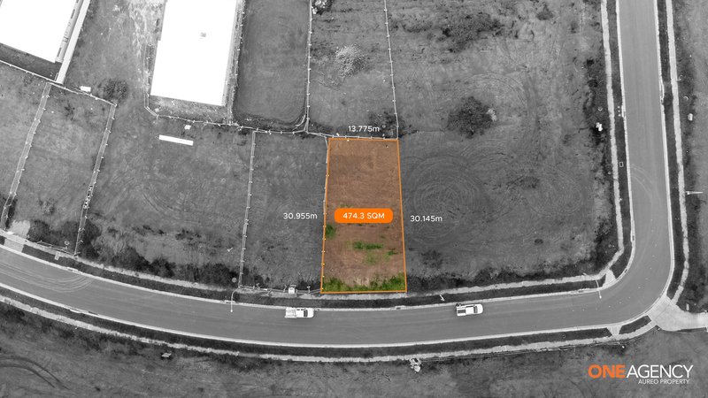 Photo - 47 Sunlight Crescent, Menangle Park NSW 2563 - Image 3