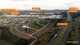 Photo - 47 Sunlight Crescent, Menangle Park NSW 2563 - Image 4