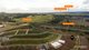 Photo - 47 Sunlight Crescent, Menangle Park NSW 2563 - Image 5