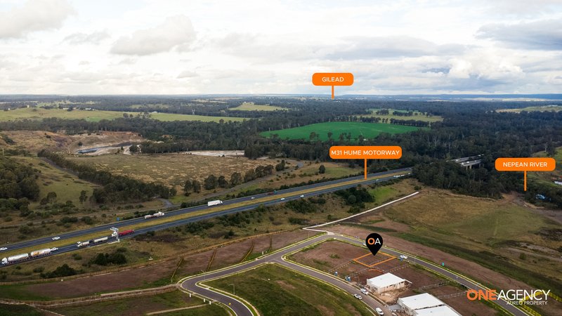 Photo - 47 Sunlight Crescent, Menangle Park NSW 2563 - Image 6