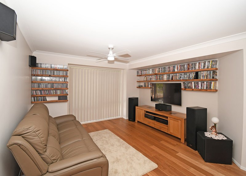 Photo - 47 Sunrise Crescent, Burrum Heads QLD 4659 - Image 6