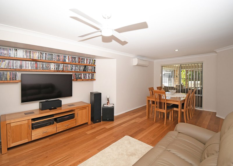 Photo - 47 Sunrise Crescent, Burrum Heads QLD 4659 - Image 7