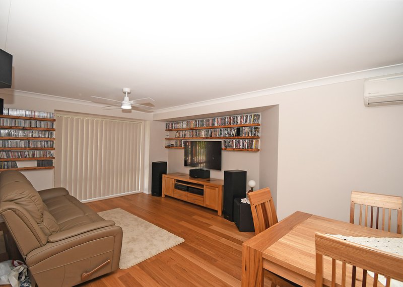 Photo - 47 Sunrise Crescent, Burrum Heads QLD 4659 - Image 8