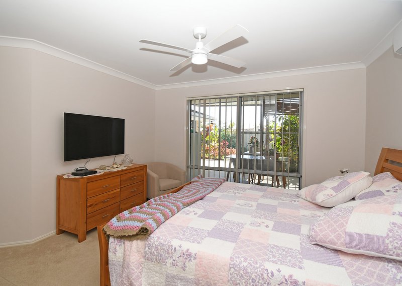 Photo - 47 Sunrise Crescent, Burrum Heads QLD 4659 - Image 9