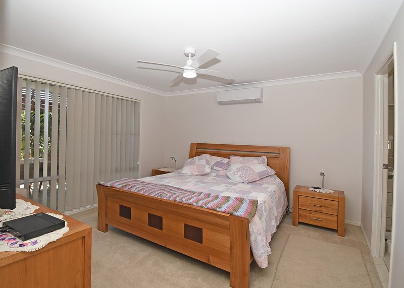 Photo - 47 Sunrise Crescent, Burrum Heads QLD 4659 - Image 10