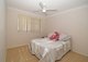 Photo - 47 Sunrise Crescent, Burrum Heads QLD 4659 - Image 12