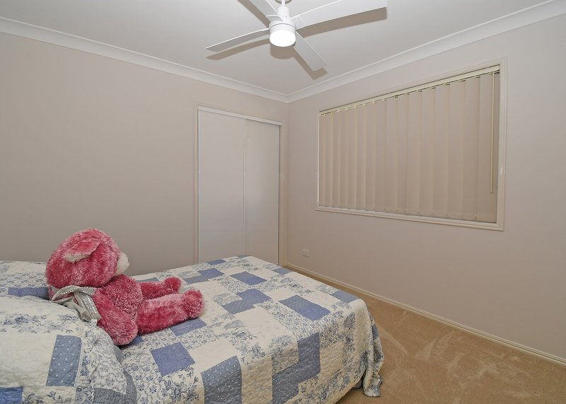 Photo - 47 Sunrise Crescent, Burrum Heads QLD 4659 - Image 13