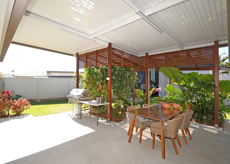 Photo - 47 Sunrise Crescent, Burrum Heads QLD 4659 - Image 18