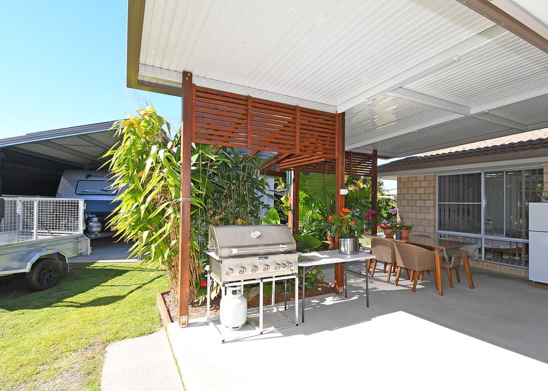 Photo - 47 Sunrise Crescent, Burrum Heads QLD 4659 - Image 19