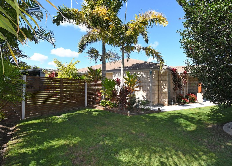 Photo - 47 Sunrise Crescent, Burrum Heads QLD 4659 - Image 20