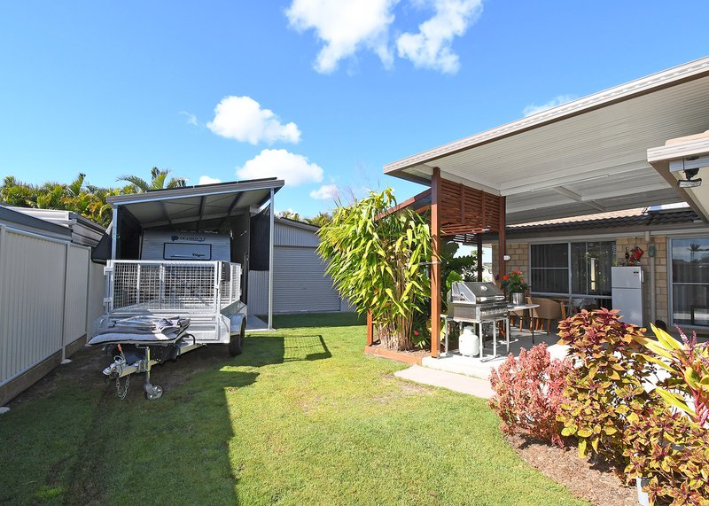 Photo - 47 Sunrise Crescent, Burrum Heads QLD 4659 - Image 22