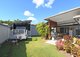 Photo - 47 Sunrise Crescent, Burrum Heads QLD 4659 - Image 22