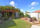 Photo - 47 Sunrise Crescent, Burrum Heads QLD 4659 - Image 23