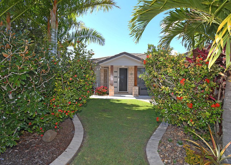 Photo - 47 Sunrise Crescent, Burrum Heads QLD 4659 - Image 24