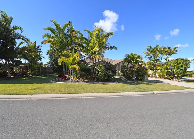 Photo - 47 Sunrise Crescent, Burrum Heads QLD 4659 - Image 25