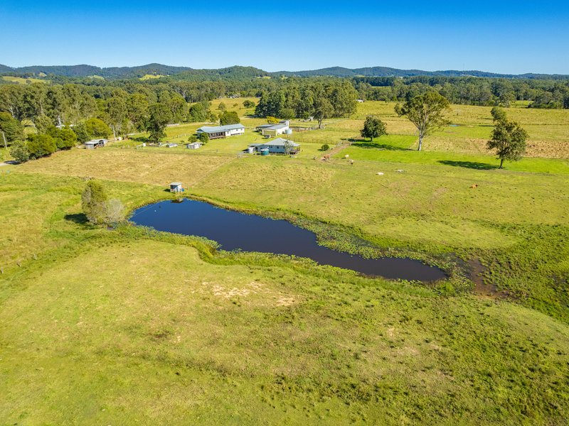 47 Sunshine Rd , Wolvi QLD 4570