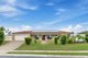 Photo - 47 Surround Street, Dakabin QLD 4503 - Image 1