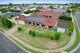 Photo - 47 Surround Street, Dakabin QLD 4503 - Image 2