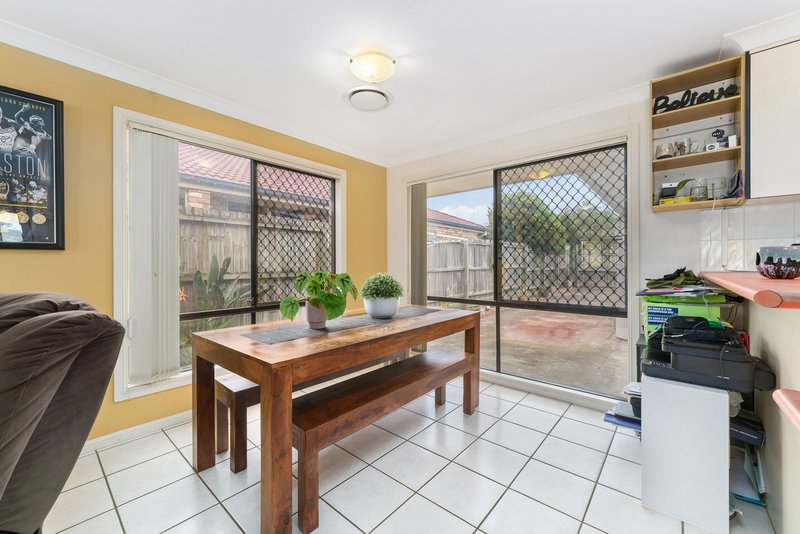 Photo - 47 Surround Street, Dakabin QLD 4503 - Image 6