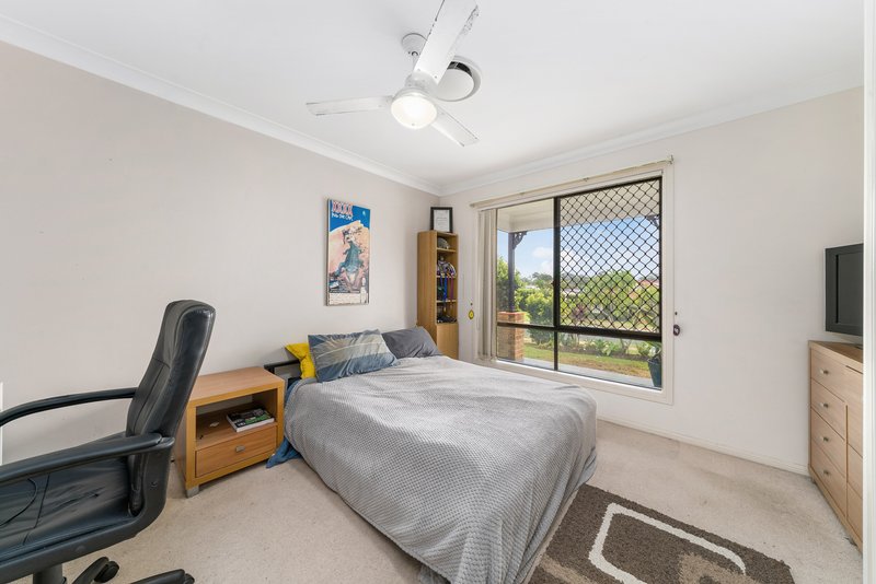 Photo - 47 Surround Street, Dakabin QLD 4503 - Image 10