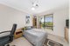 Photo - 47 Surround Street, Dakabin QLD 4503 - Image 10