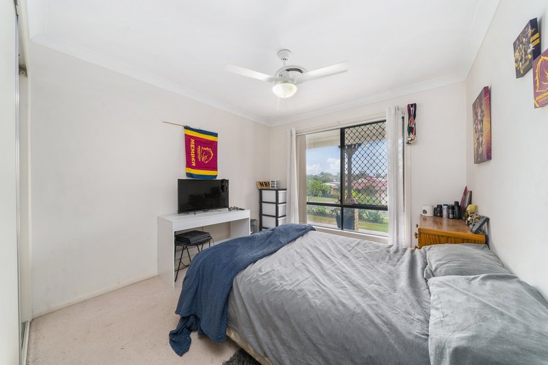 Photo - 47 Surround Street, Dakabin QLD 4503 - Image 11