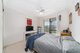 Photo - 47 Surround Street, Dakabin QLD 4503 - Image 11