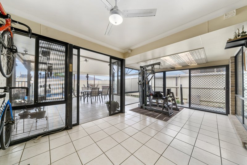 Photo - 47 Surround Street, Dakabin QLD 4503 - Image 13