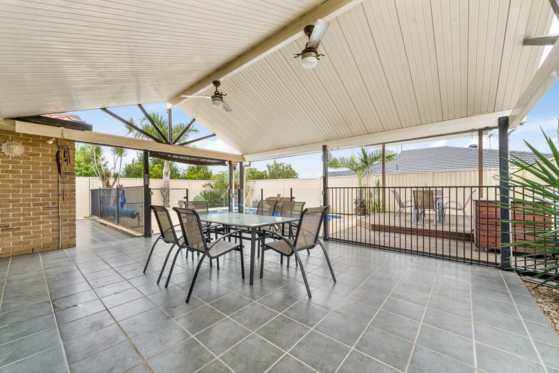 Photo - 47 Surround Street, Dakabin QLD 4503 - Image 14