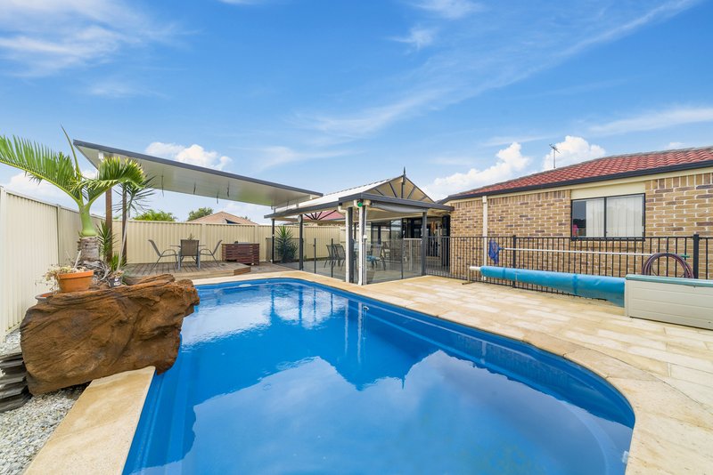 Photo - 47 Surround Street, Dakabin QLD 4503 - Image 16