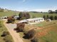 Photo - 47 Sylvias Gap Road, Gundagai NSW 2722 - Image 1