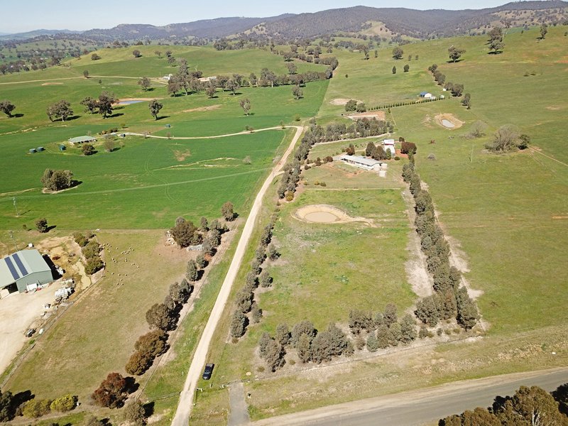 Photo - 47 Sylvias Gap Road, Gundagai NSW 2722 - Image 2