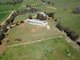 Photo - 47 Sylvias Gap Road, Gundagai NSW 2722 - Image 3