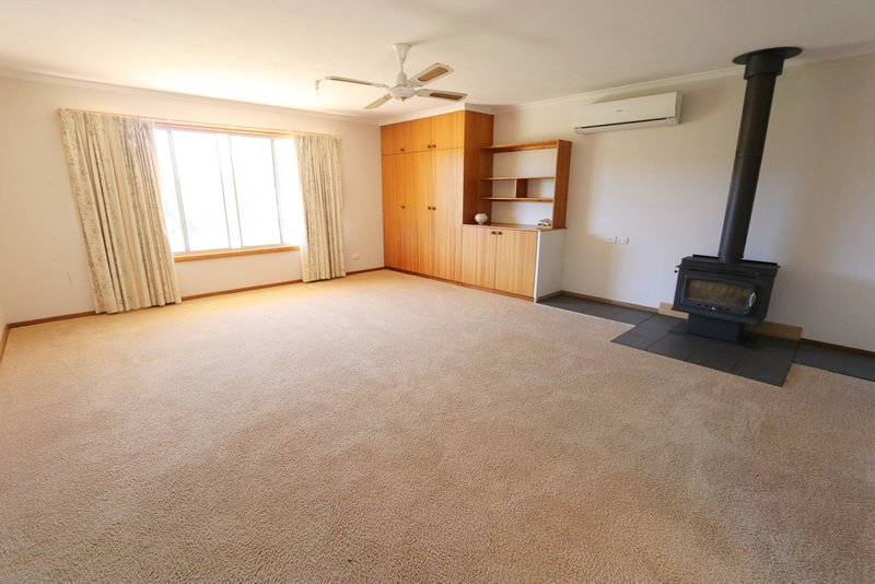 Photo - 47 Sylvias Gap Road, Gundagai NSW 2722 - Image 4