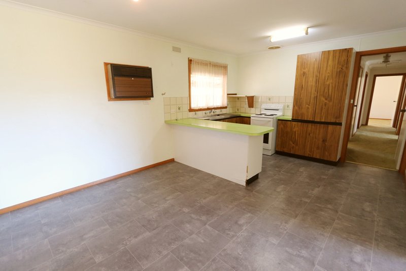 Photo - 47 Sylvias Gap Road, Gundagai NSW 2722 - Image 5