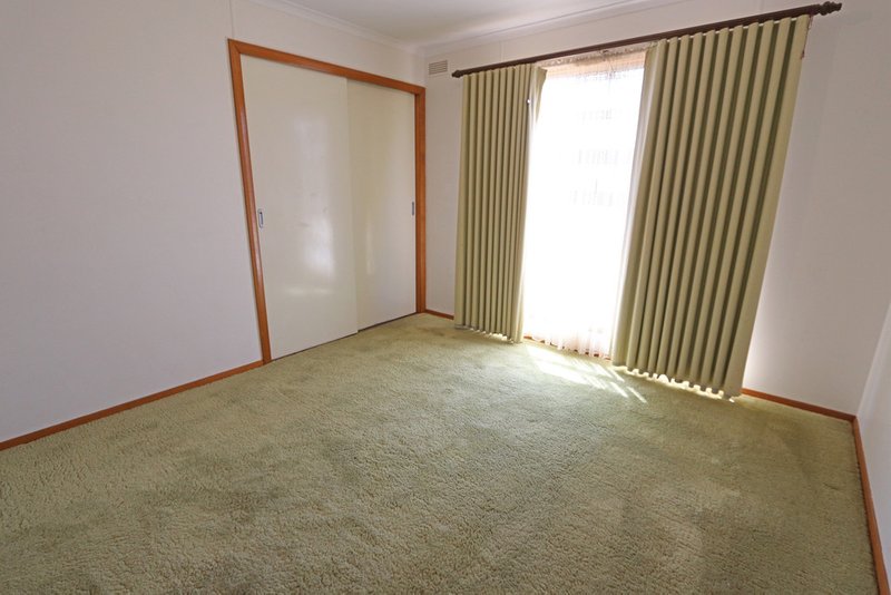 Photo - 47 Sylvias Gap Road, Gundagai NSW 2722 - Image 8