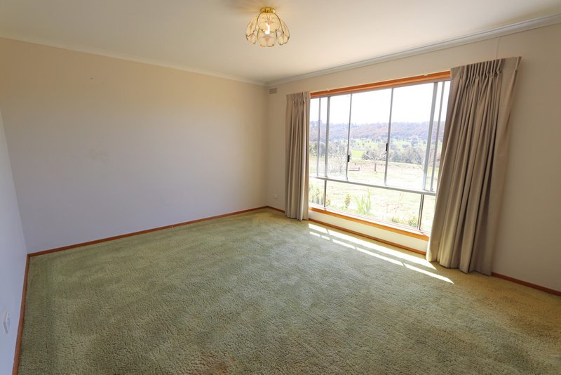 Photo - 47 Sylvias Gap Road, Gundagai NSW 2722 - Image 12