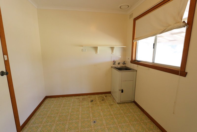 Photo - 47 Sylvias Gap Road, Gundagai NSW 2722 - Image 13