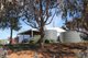 Photo - 47 Sylvias Gap Road, Gundagai NSW 2722 - Image 15