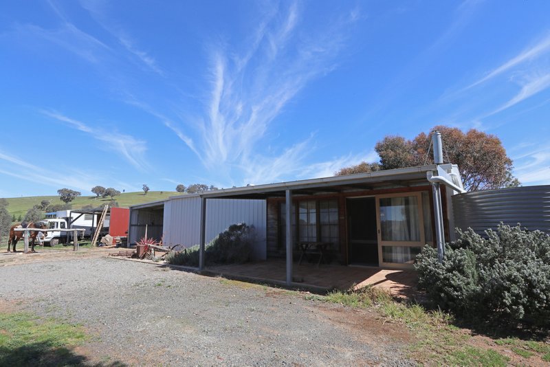 Photo - 47 Sylvias Gap Road, Gundagai NSW 2722 - Image 17