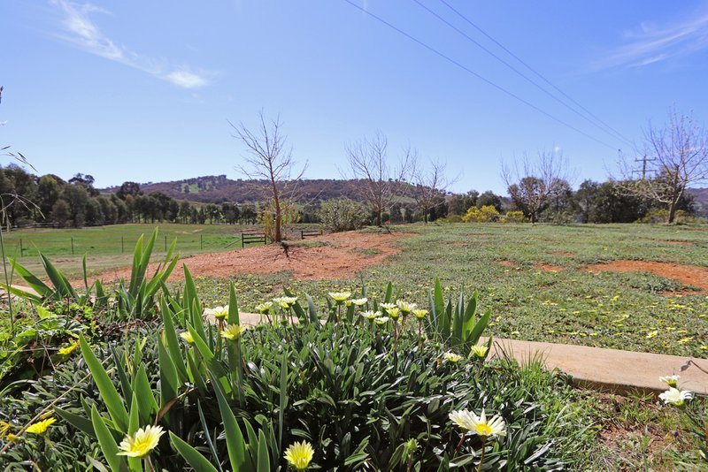 Photo - 47 Sylvias Gap Road, Gundagai NSW 2722 - Image 24