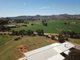 Photo - 47 Sylvias Gap Road, Gundagai NSW 2722 - Image 26