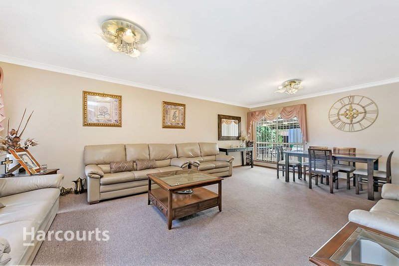 Photo - 47 Symonds Road, Dean Park NSW 2761 - Image 2