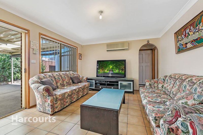 Photo - 47 Symonds Road, Dean Park NSW 2761 - Image 3