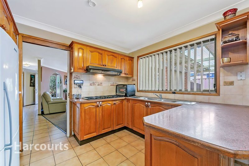 Photo - 47 Symonds Road, Dean Park NSW 2761 - Image 4