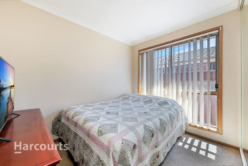 Photo - 47 Symonds Road, Dean Park NSW 2761 - Image 6